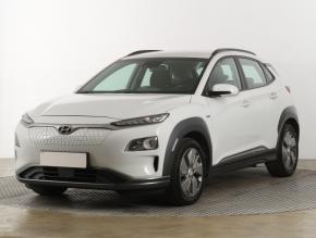 Hyundai Kona  Electric 64 kWh Trend 