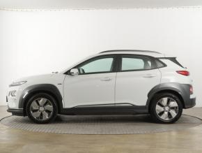 Hyundai Kona  Electric 64 kWh Trend 