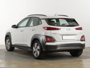 Hyundai Kona  Electric 64 kWh Trend 