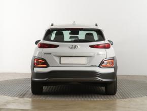 Hyundai Kona  Electric 64 kWh Trend 