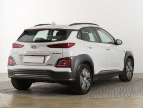 Hyundai Kona  Electric 64 kWh Trend 