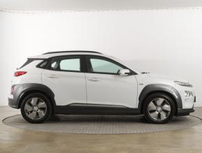 Hyundai Kona  Electric 64 kWh Trend 