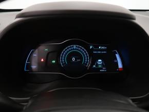 Hyundai Kona  Electric 64 kWh Trend 