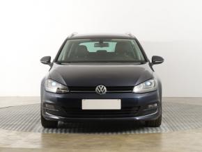 Volkswagen Golf  1.4 TSI 