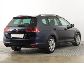 Volkswagen Golf  1.4 TSI 