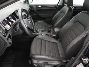 Volkswagen Golf  1.4 TSI 