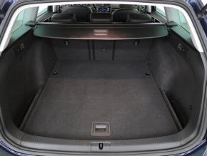 Volkswagen Golf  1.4 TSI 