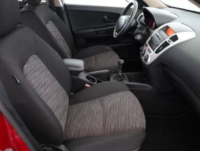 Kia Ceed  1.4 CVVT 