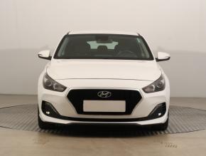 Hyundai i30 Fastback  1.0 T-GDI 