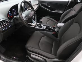 Hyundai i30 Fastback  1.0 T-GDI 