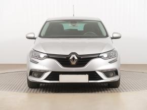 Renault Megane  1.2 TCe 