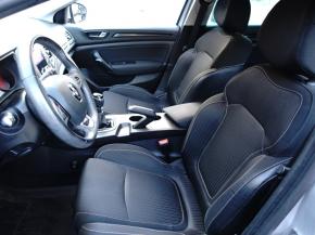 Renault Megane  1.2 TCe 