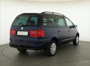 Seat Alhambra  1.9 TDI 