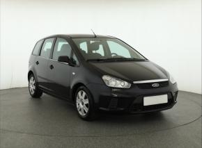 Ford C-Max  1.6 