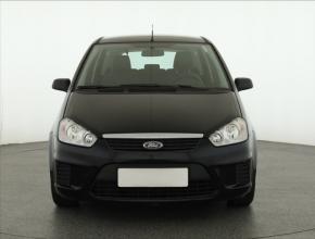 Ford C-Max  1.6 