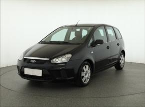 Ford C-Max  1.6 