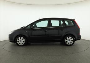 Ford C-Max  1.6 