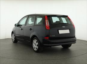 Ford C-Max  1.6 