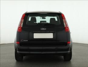 Ford C-Max  1.6 