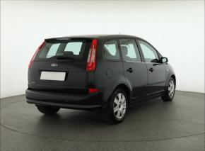 Ford C-Max  1.6 