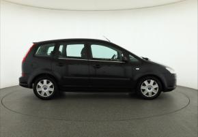 Ford C-Max  1.6 