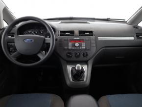 Ford C-Max  1.6 