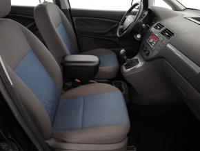 Ford C-Max  1.6 