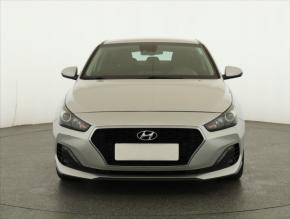 Hyundai i30 Fastback  1.4 T-GDI 