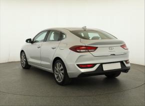 Hyundai i30 Fastback  1.4 T-GDI 