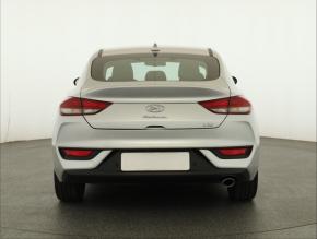 Hyundai i30 Fastback  1.4 T-GDI 