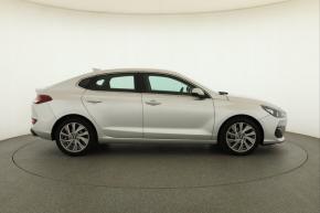 Hyundai i30 Fastback  1.4 T-GDI 