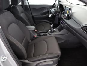 Hyundai i30 Fastback  1.4 T-GDI 