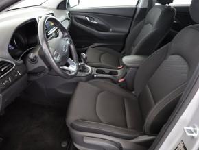 Hyundai i30 Fastback  1.4 T-GDI 