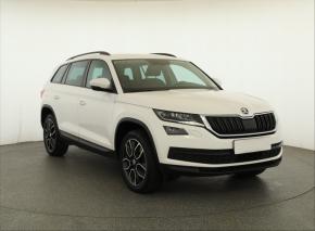 Škoda Kodiaq  2.0 TSI Ambition 