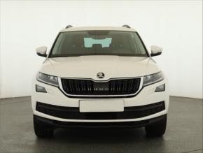 Škoda Kodiaq  2.0 TSI Ambition 