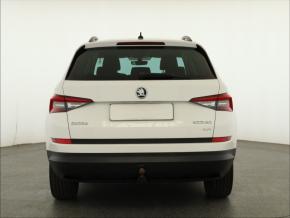 Škoda Kodiaq  2.0 TSI Ambition 