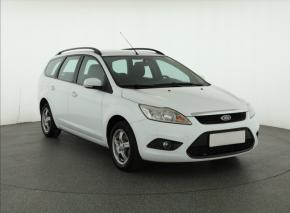 Ford Focus  1.6 i 