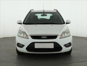 Ford Focus  1.6 i 