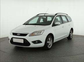 Ford Focus  1.6 i 