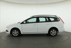 Ford Focus  1.6 i 