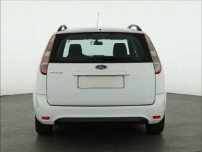 Ford Focus  1.6 i 