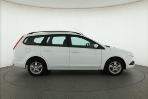 Ford Focus  1.6 i 