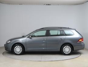 Volkswagen Golf  1.2 TSI 