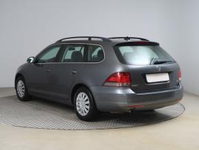 Volkswagen Golf  1.2 TSI 