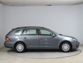 Volkswagen Golf  1.2 TSI 