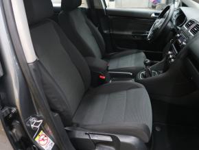 Volkswagen Golf  1.2 TSI 