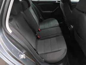 Volkswagen Golf  1.2 TSI 