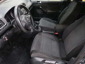 Volkswagen Golf  1.2 TSI 