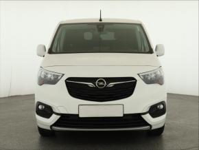 Opel Combo  1.5 CDTI 