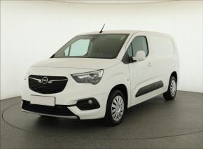 Opel Combo  1.5 CDTI 